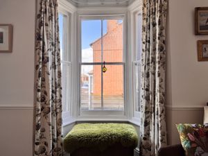 Nelson Street - click for photo gallery